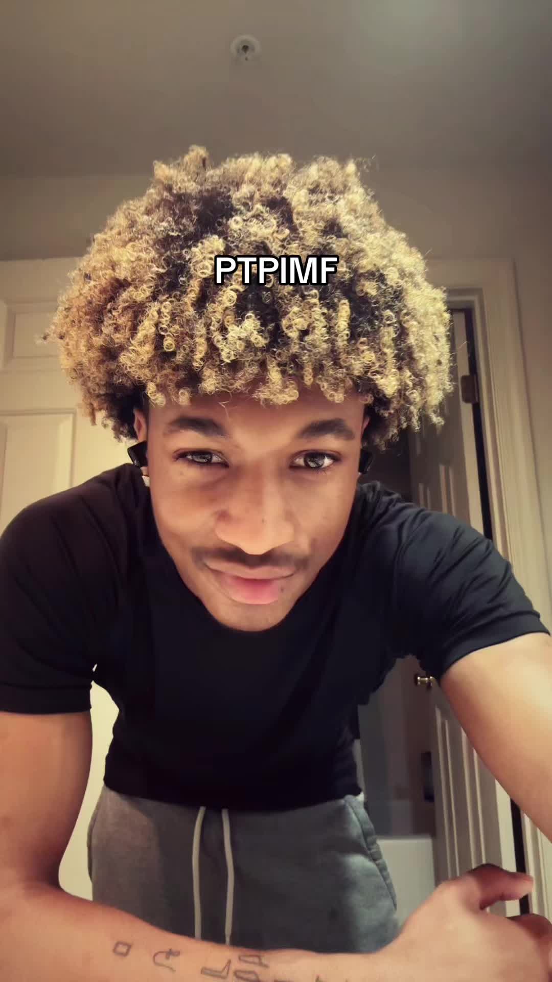@🏆Jah🌊