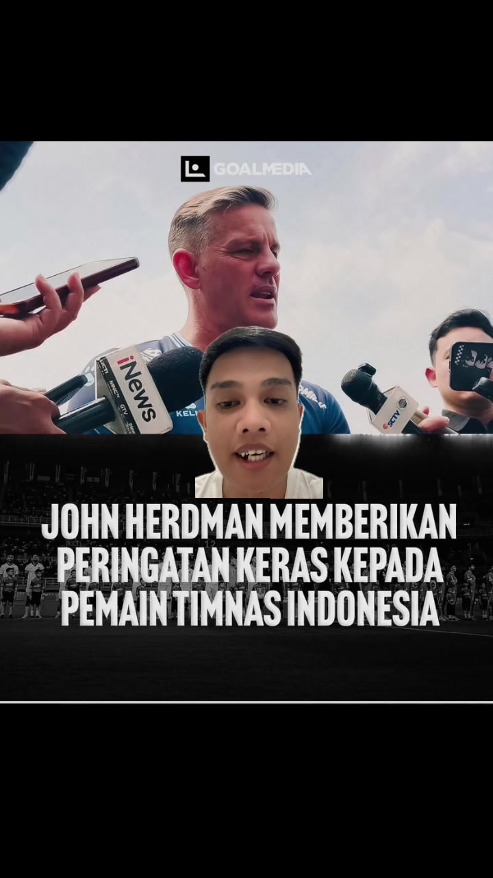 @Dhanafadilah