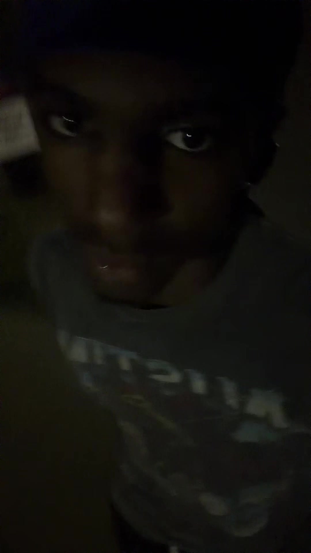 @miggitymatt_37