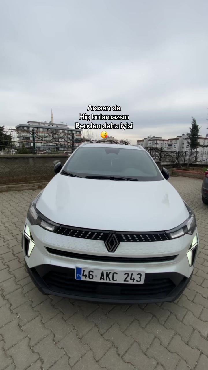 @frkomerr7