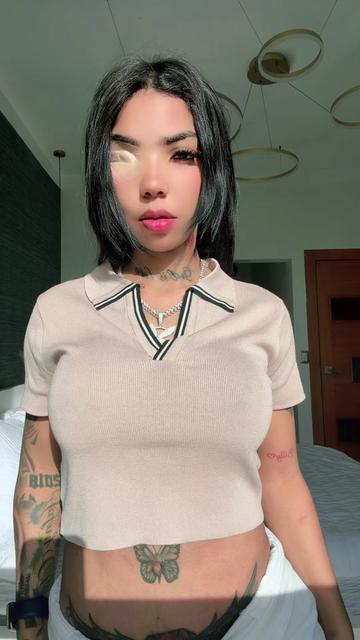 @Loba_2k22