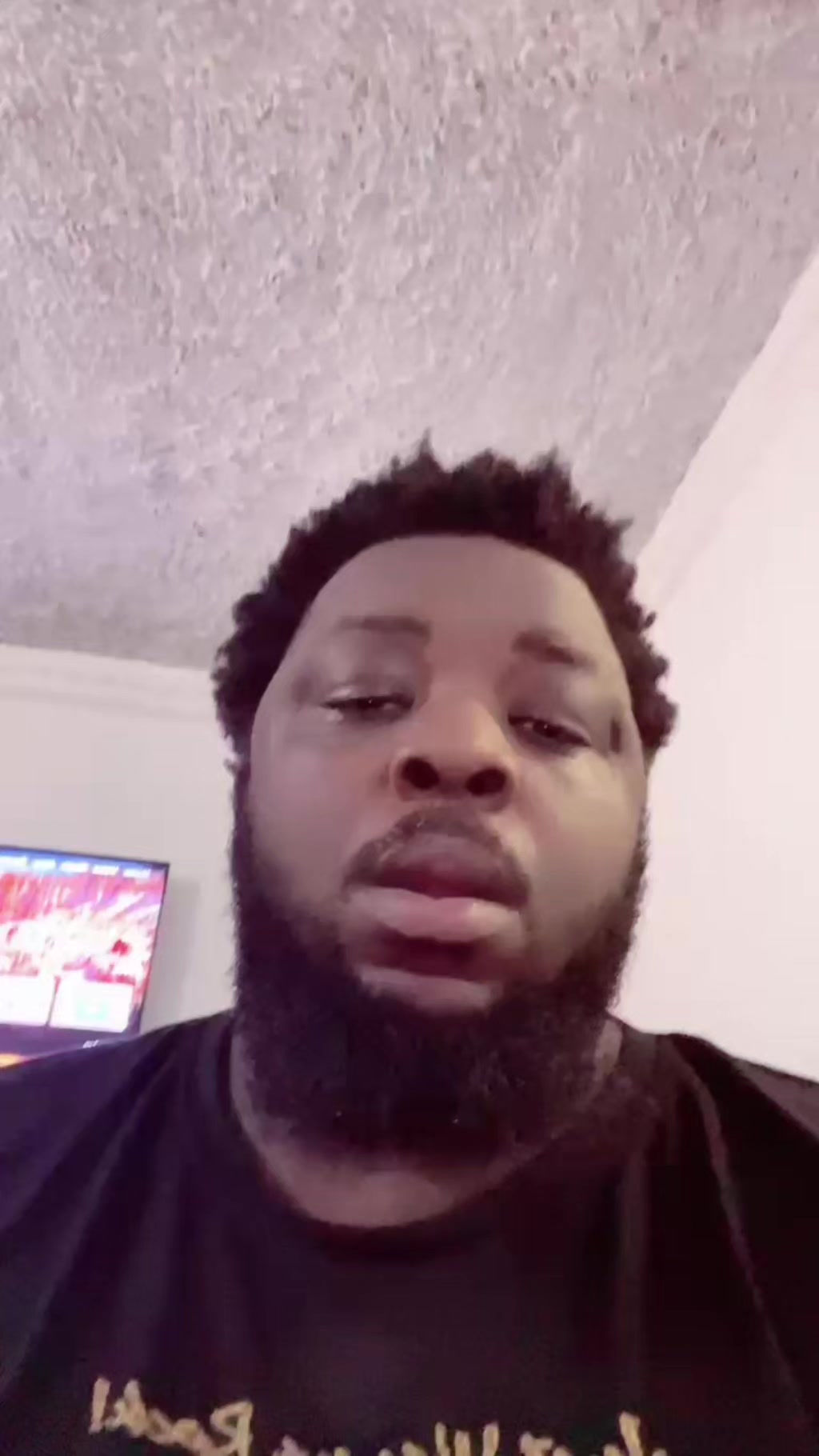 @bakishonlinetv