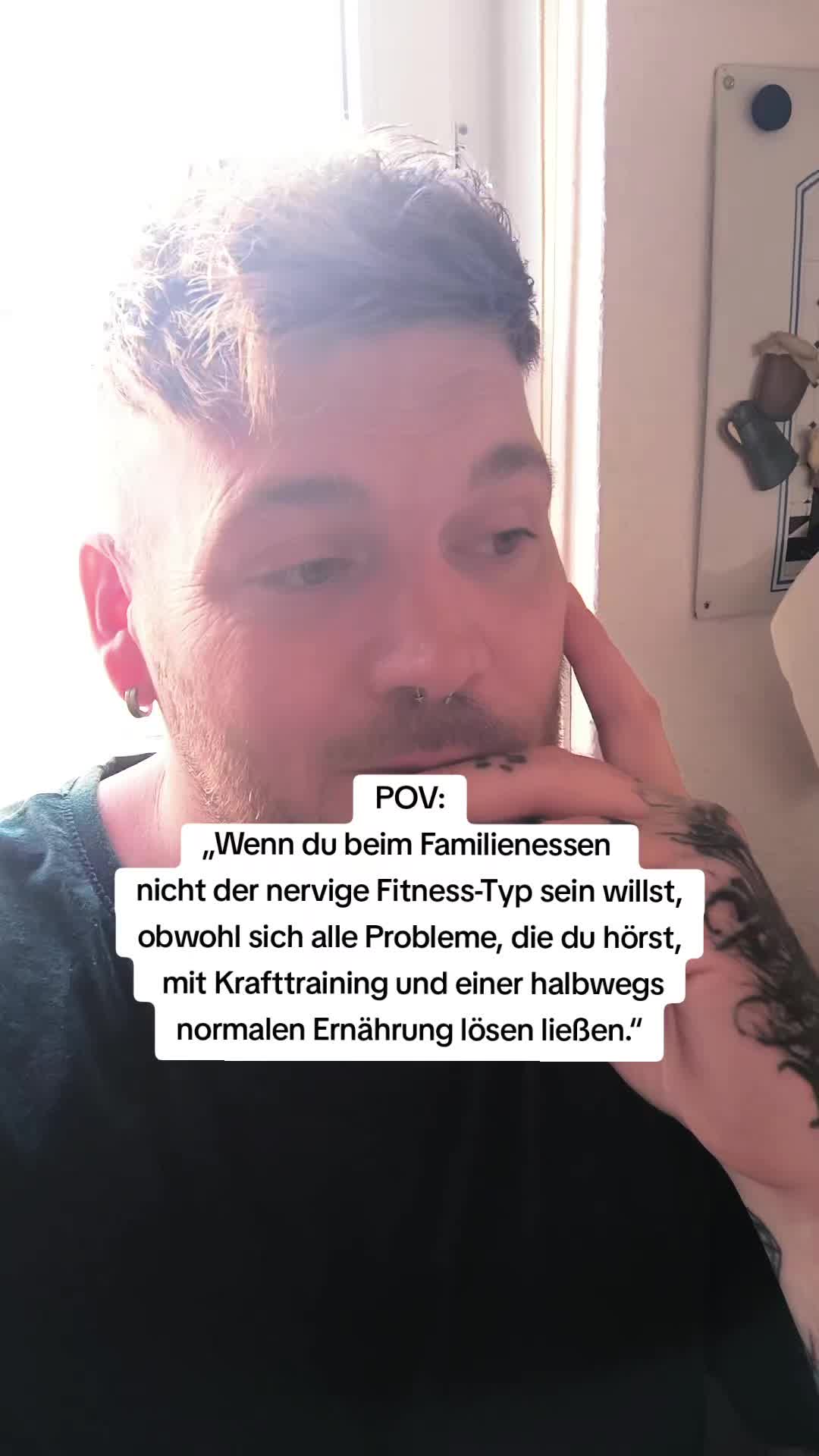 @Mumpi