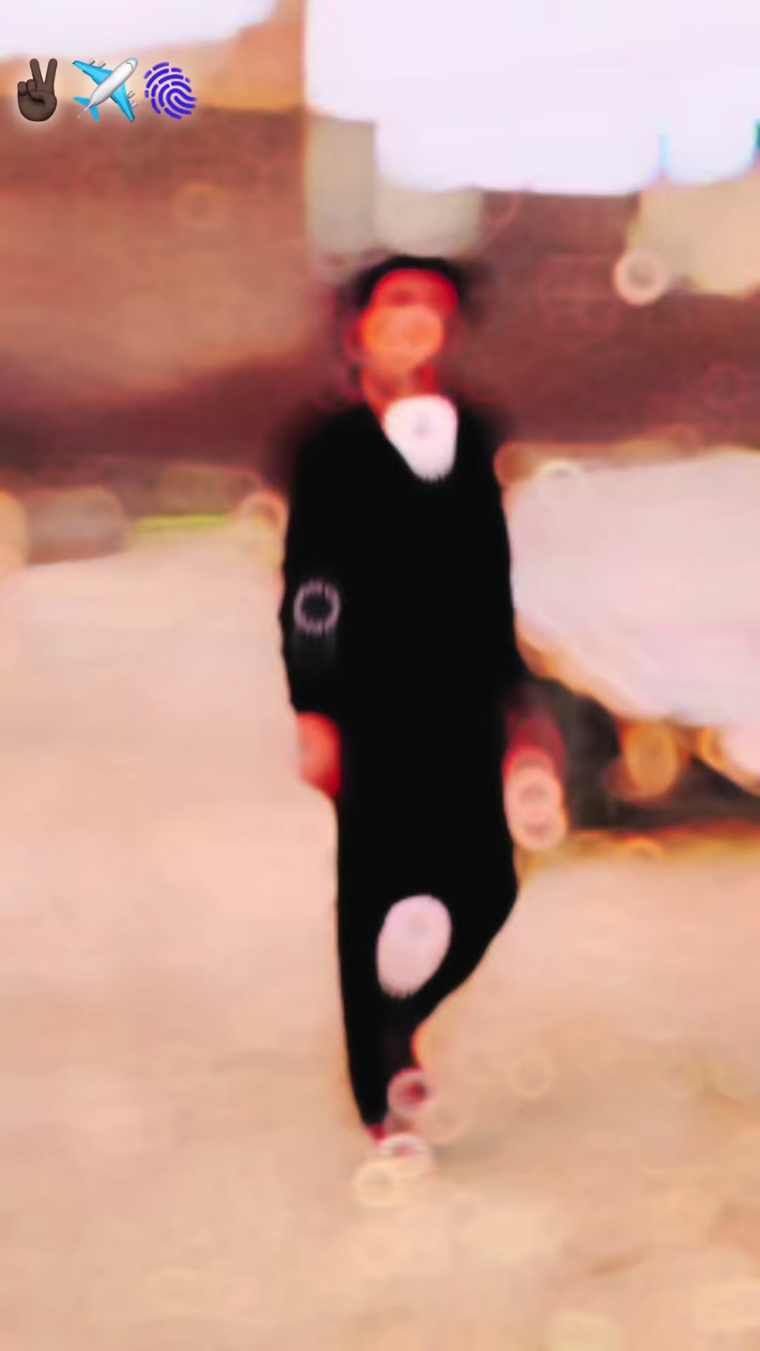 @ꋬ𝕙𝕞𝕒𝕕 &times;͜&times; ℙ𝕒𝕥𝕙𝕒ꋊ