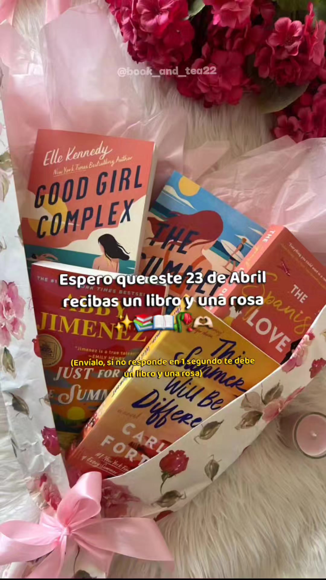 @book_and_tea22