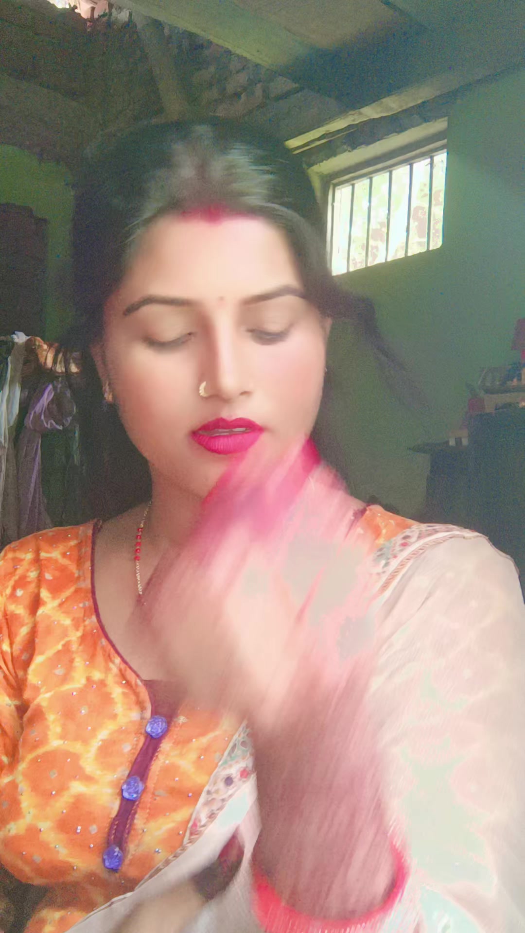 @❤️Kavita💘C❤️K🥀