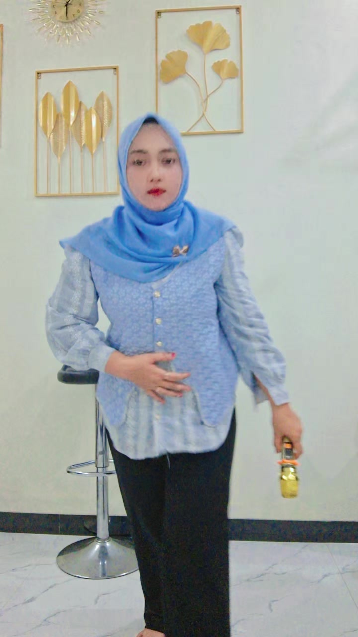@malla ramdani