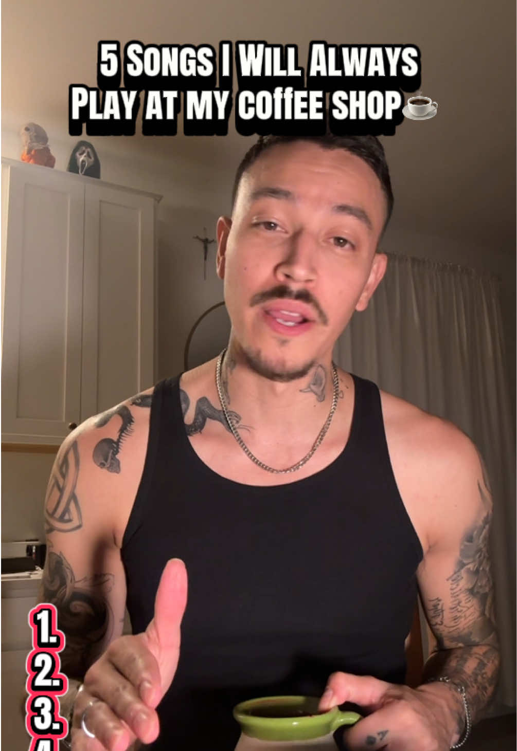 @Anthony J.