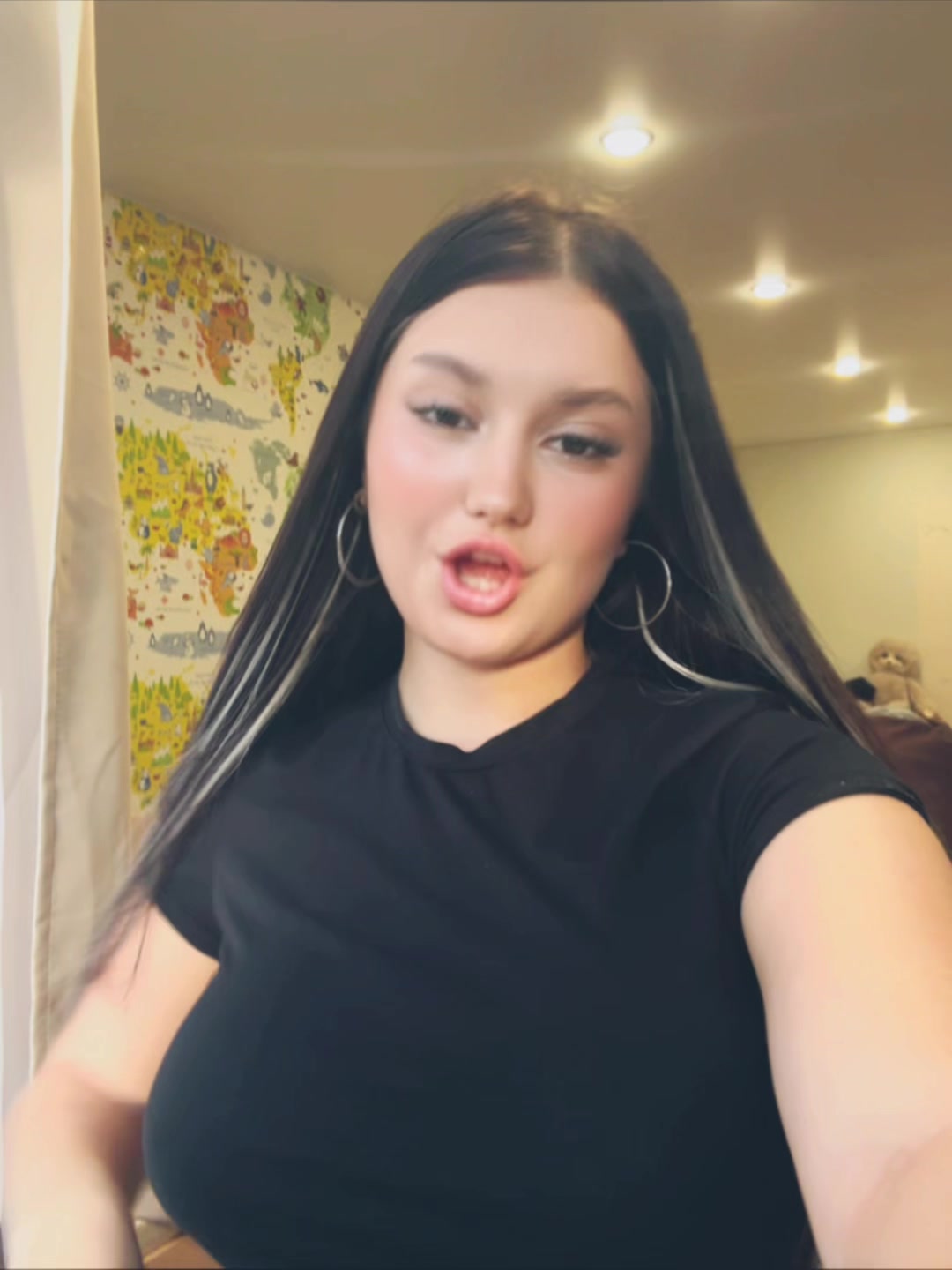 @valeria🐆