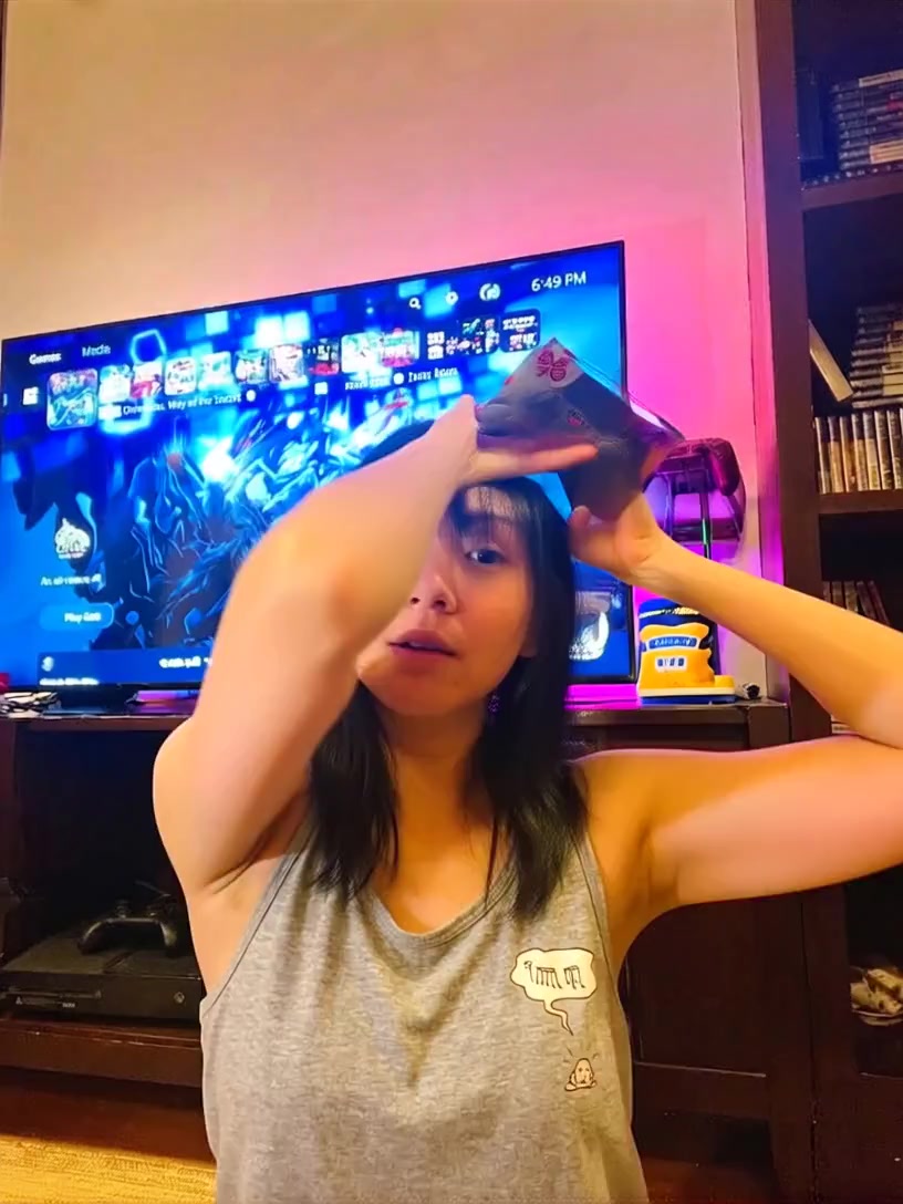 @armpitpinay