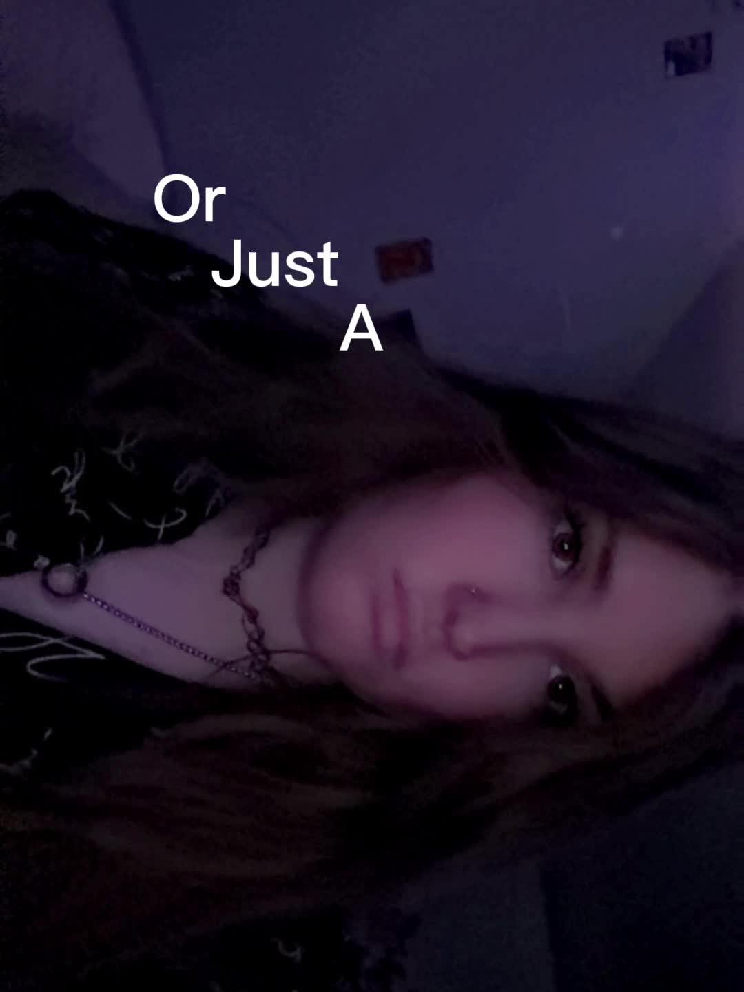 @Vicki Reckless🖤