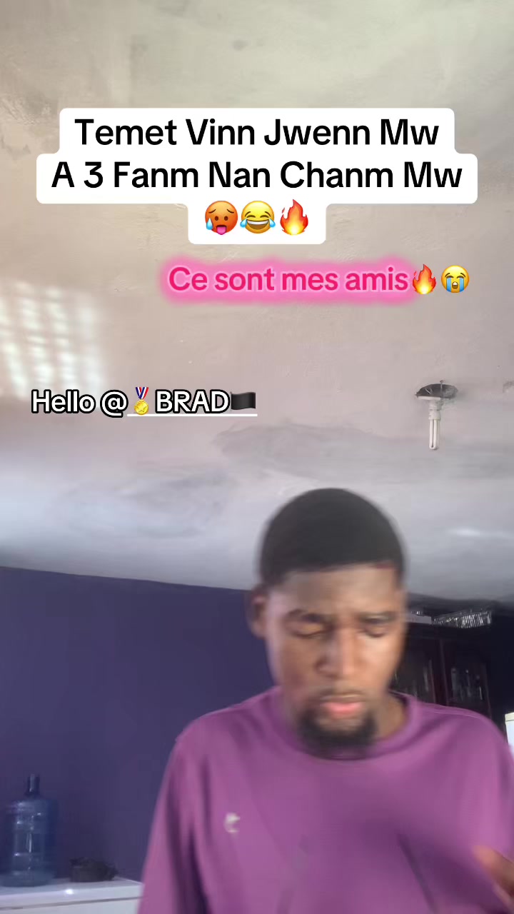 @ð±ð°ð³âïžïžððŸð»ðµ ððð°ðð