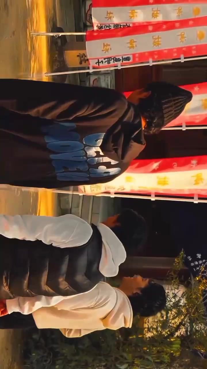 @DOvan🏴&zwj;☠️