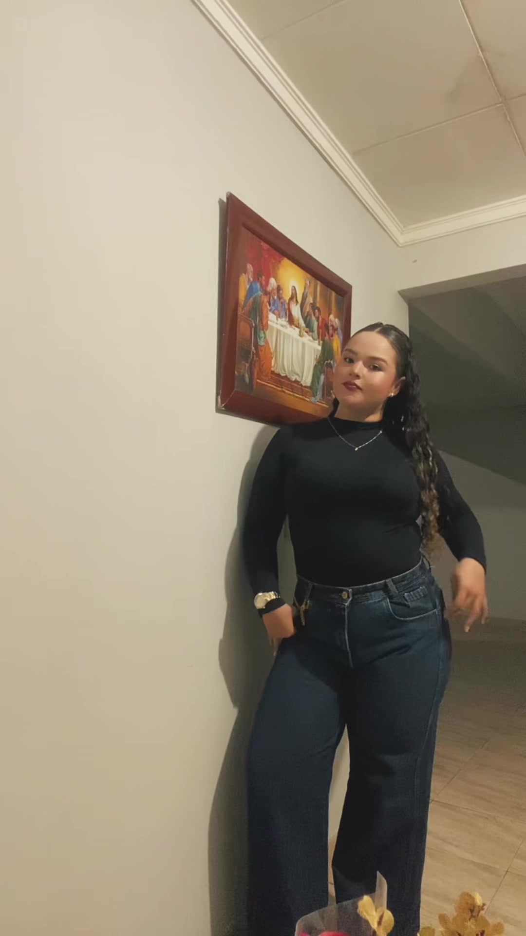 @meduardaauchoa