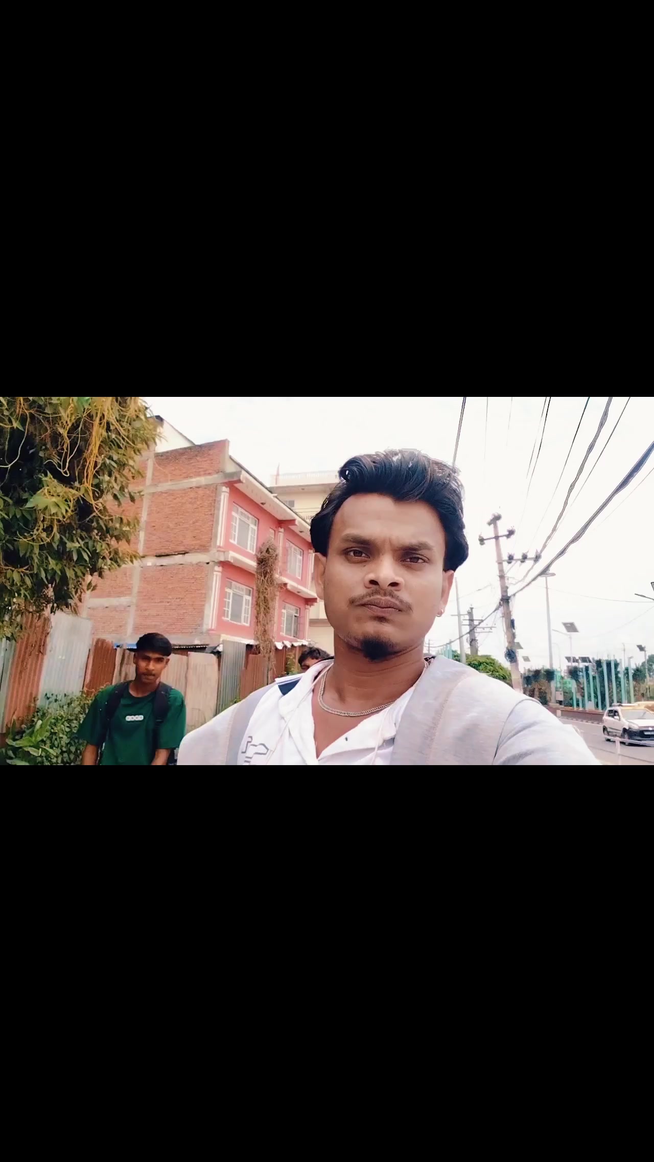 @💖Hanccy❤Amit ❣️Rc lover❣️