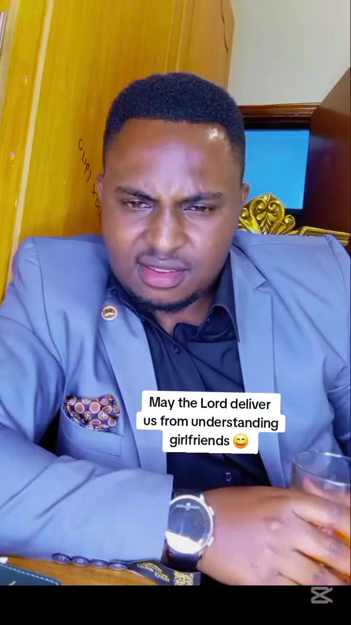 @Wakili TJ Mwangi