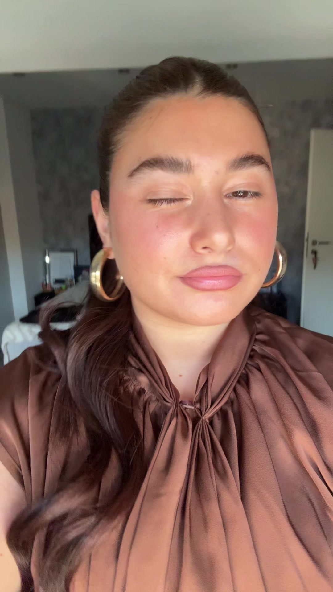 @Ilo 🍒