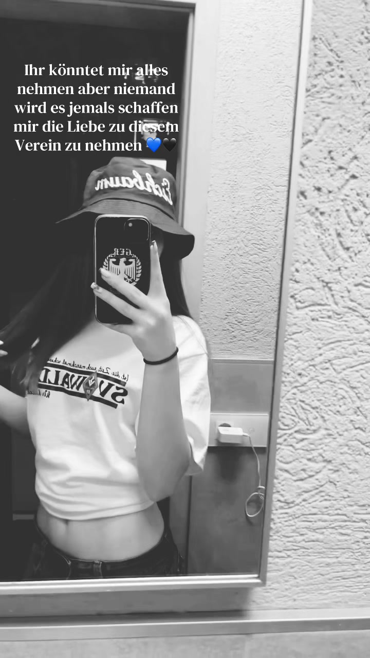 @privattttt641