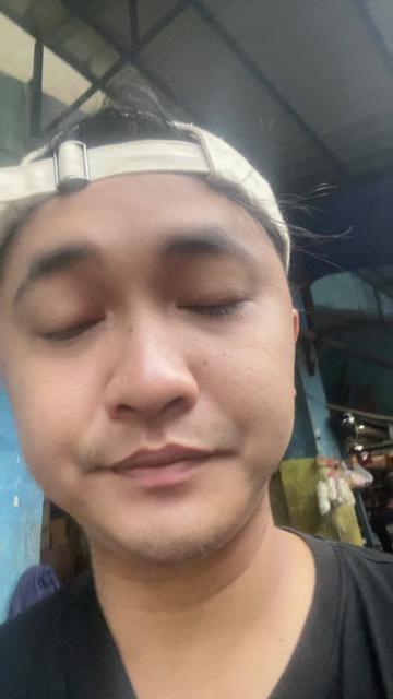 @Winston Pardede