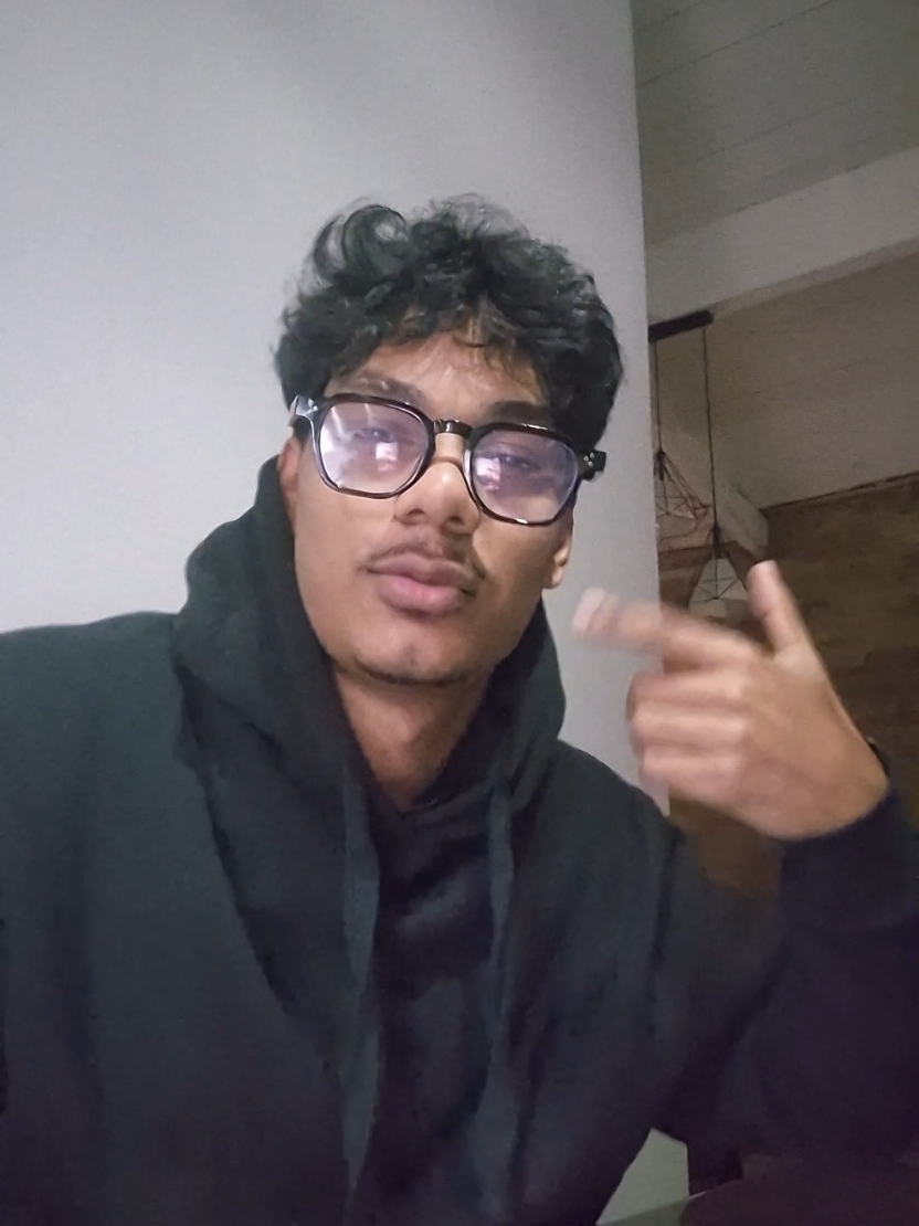 @laeeq