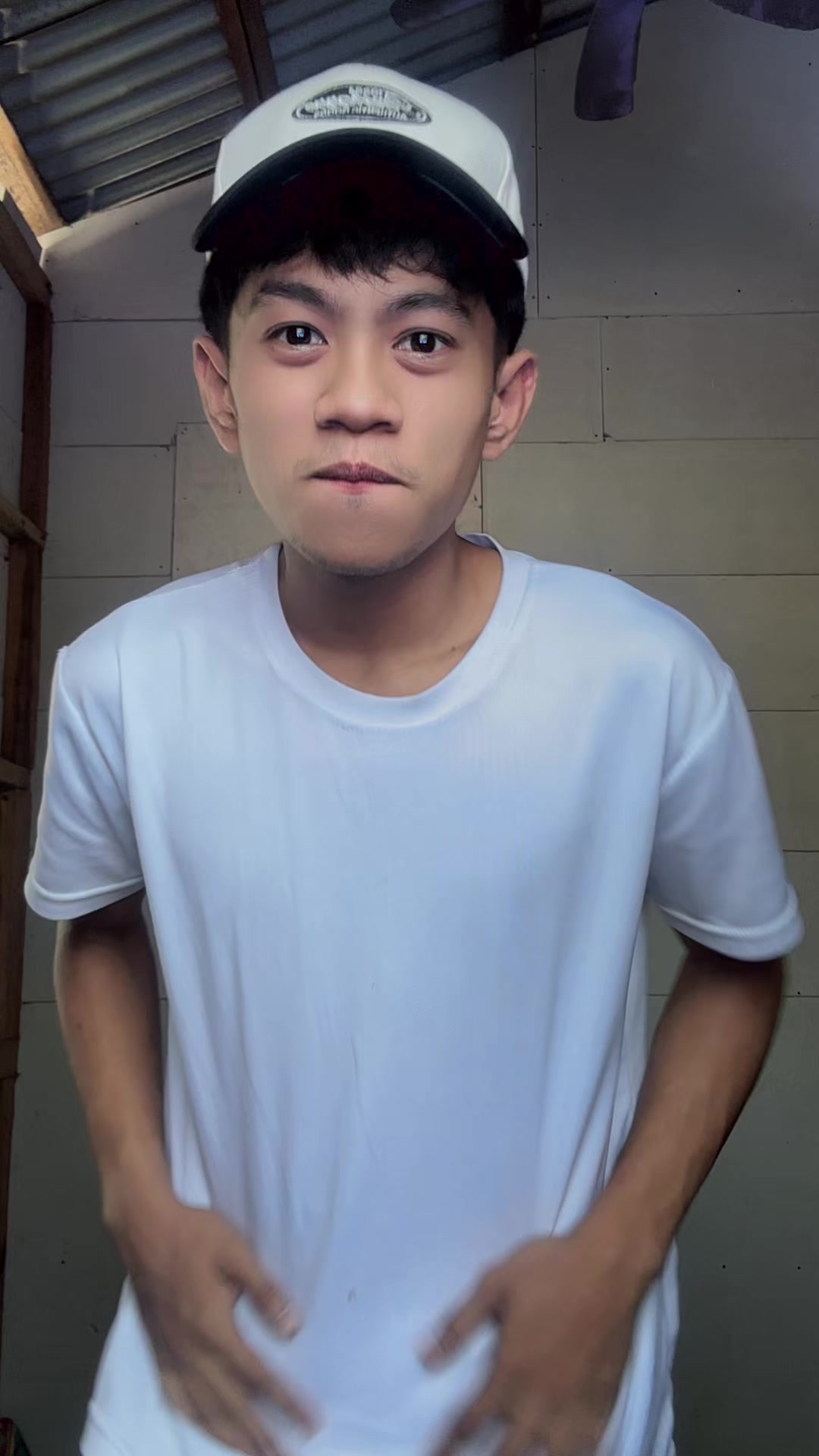 @แตหกแตแต๐ฌ๐๐๐๐๐ฅ