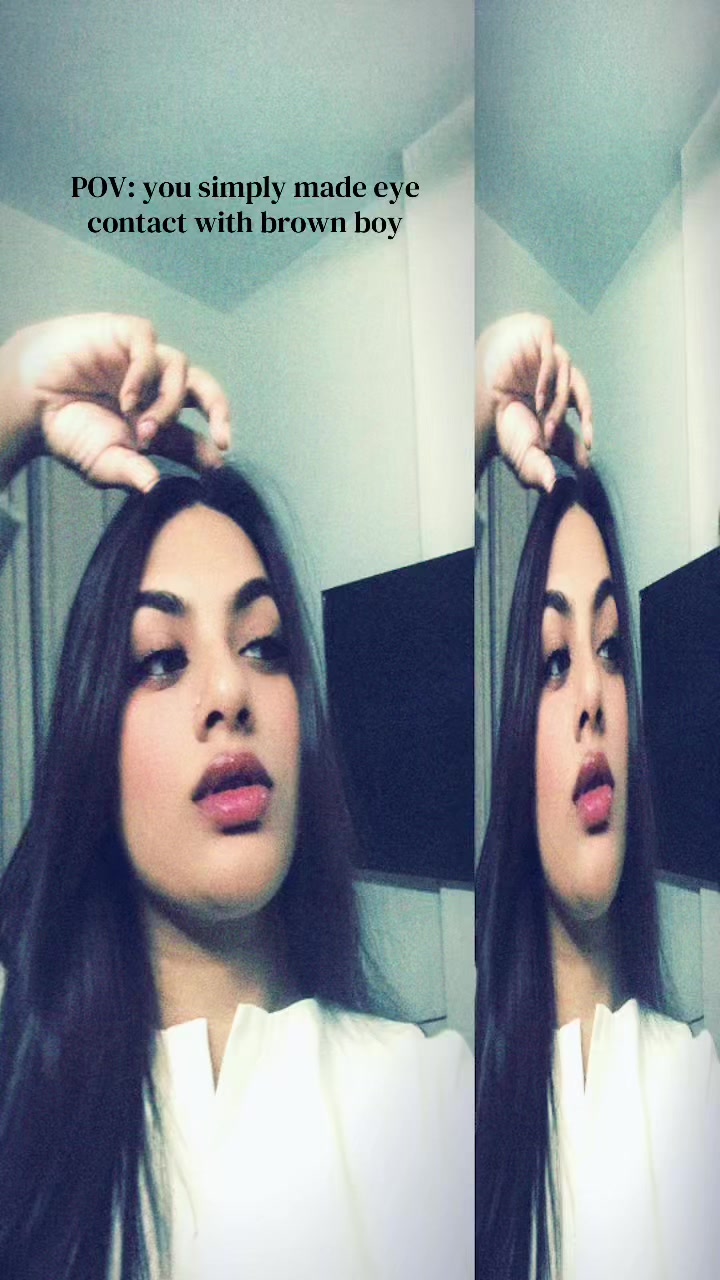 @Annu Gill208