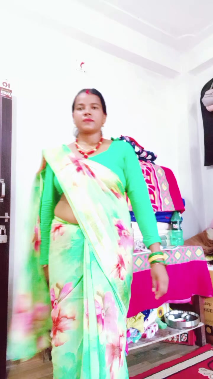 @sarmilakatwalPoudel466