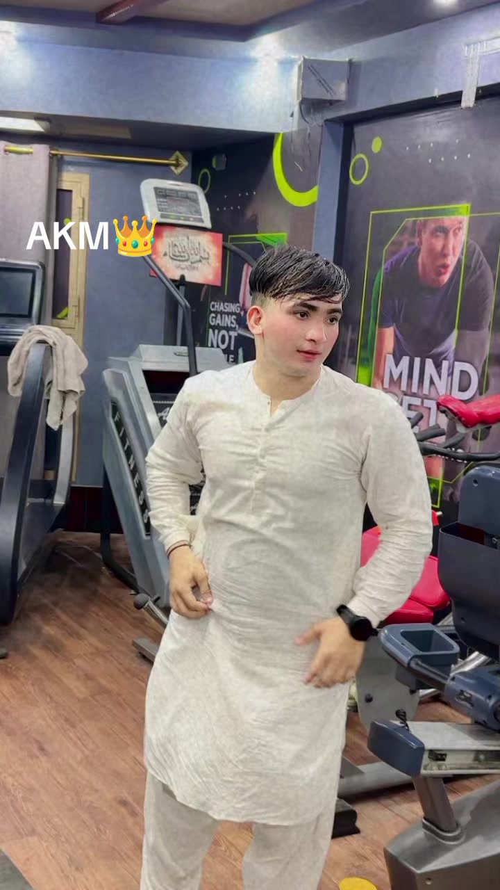 @Zaman Khan 3401