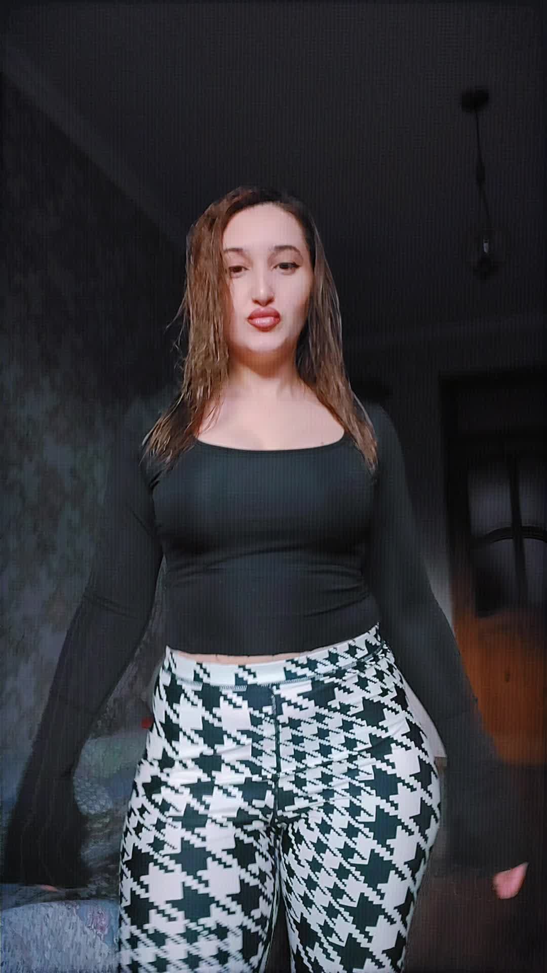 @𝕒𝕟𝕒𝕤𝕥𝕒𝕤𝕚𝕒🏹