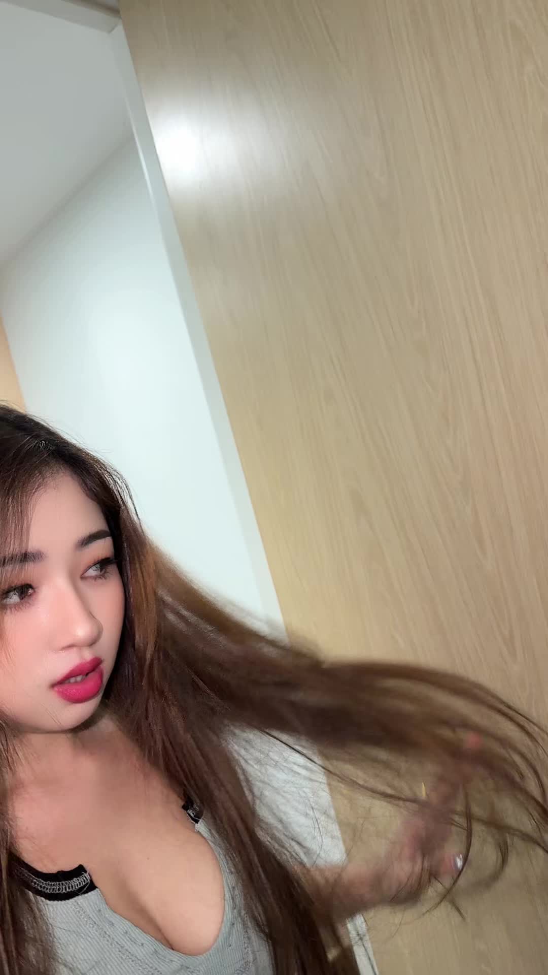 @🎵