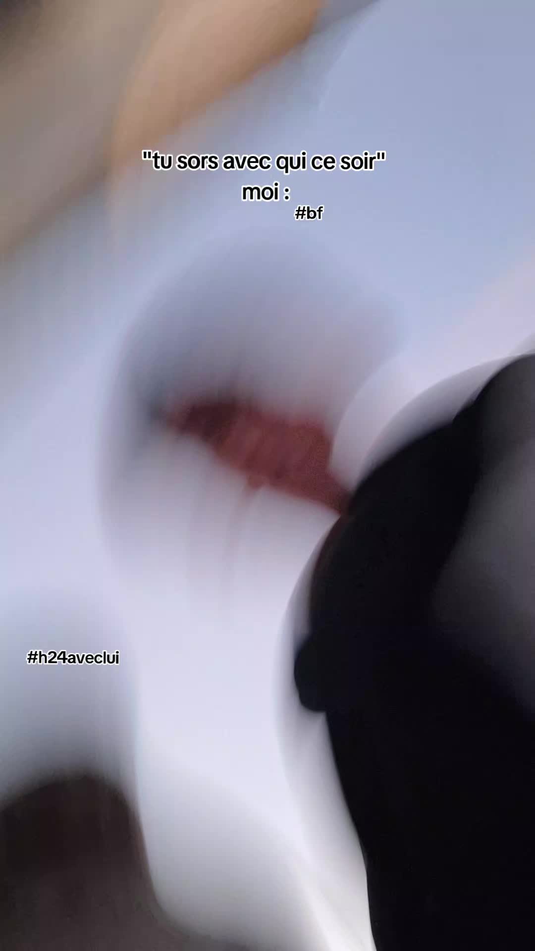 @❣️