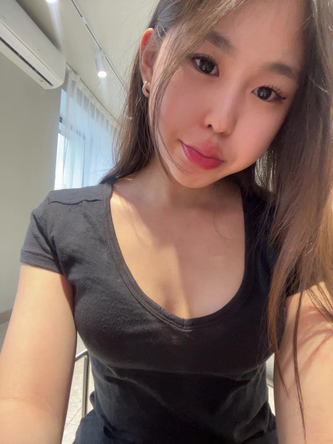 @Jelly lover