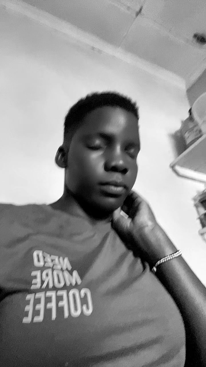 @🦋it&rsquo;s 💋Achieng&rsquo;💞