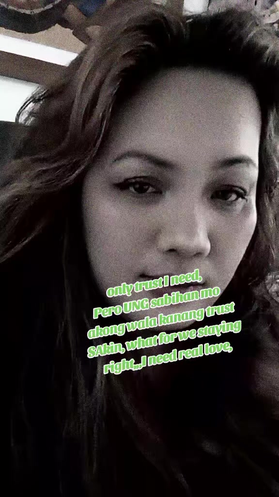 @NICELOVE ᵃˢˢⁱˢᵗ•ᶠᵈʳ 🅑︎🅛︎🍀