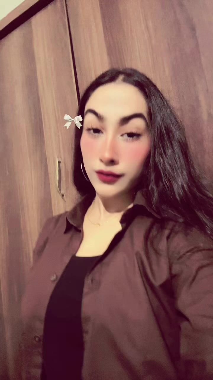 @🚬