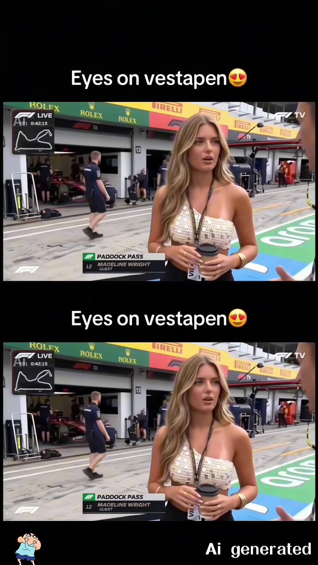@Jk.t