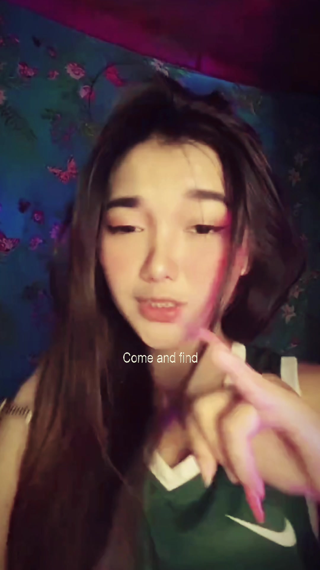@thisishyacinth