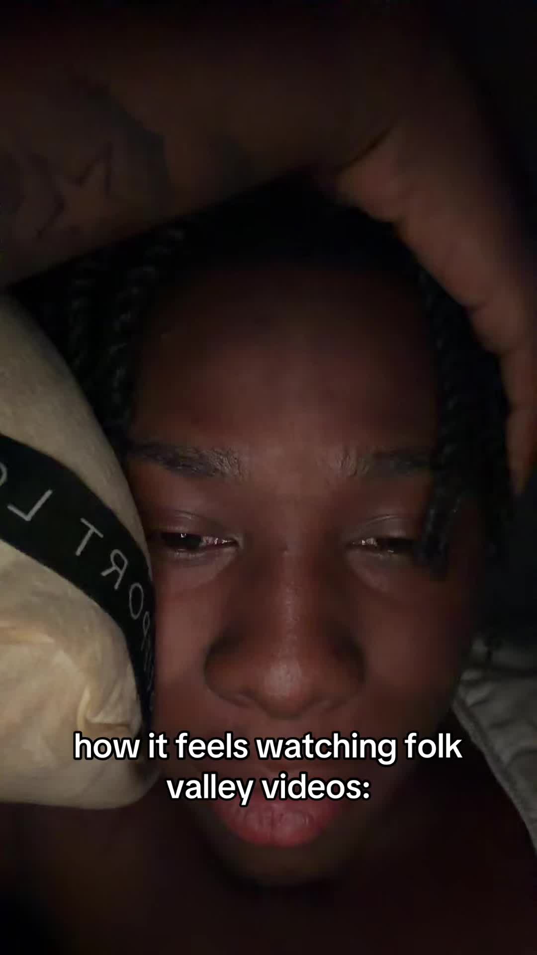 @mj