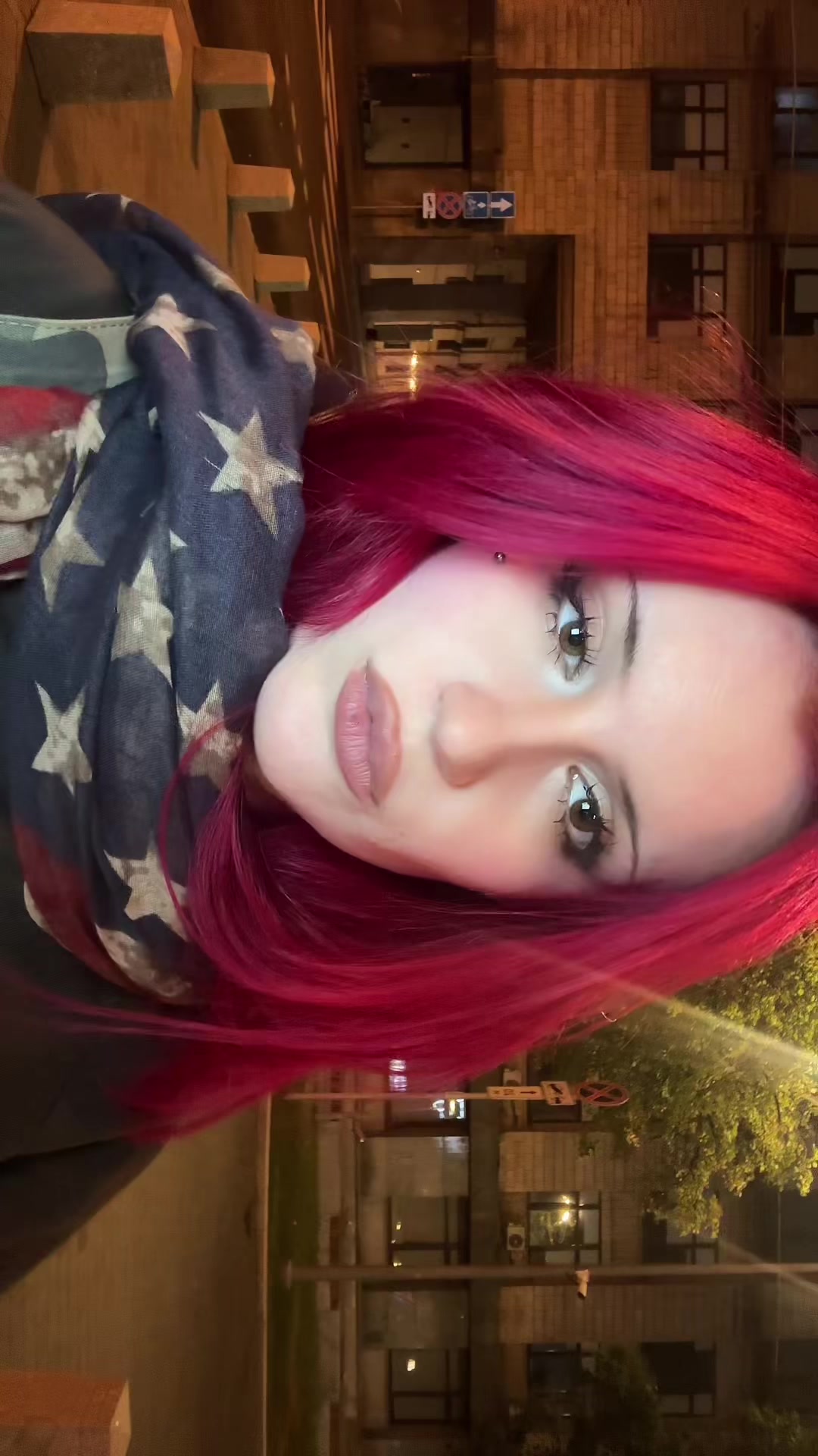 @beatanocry