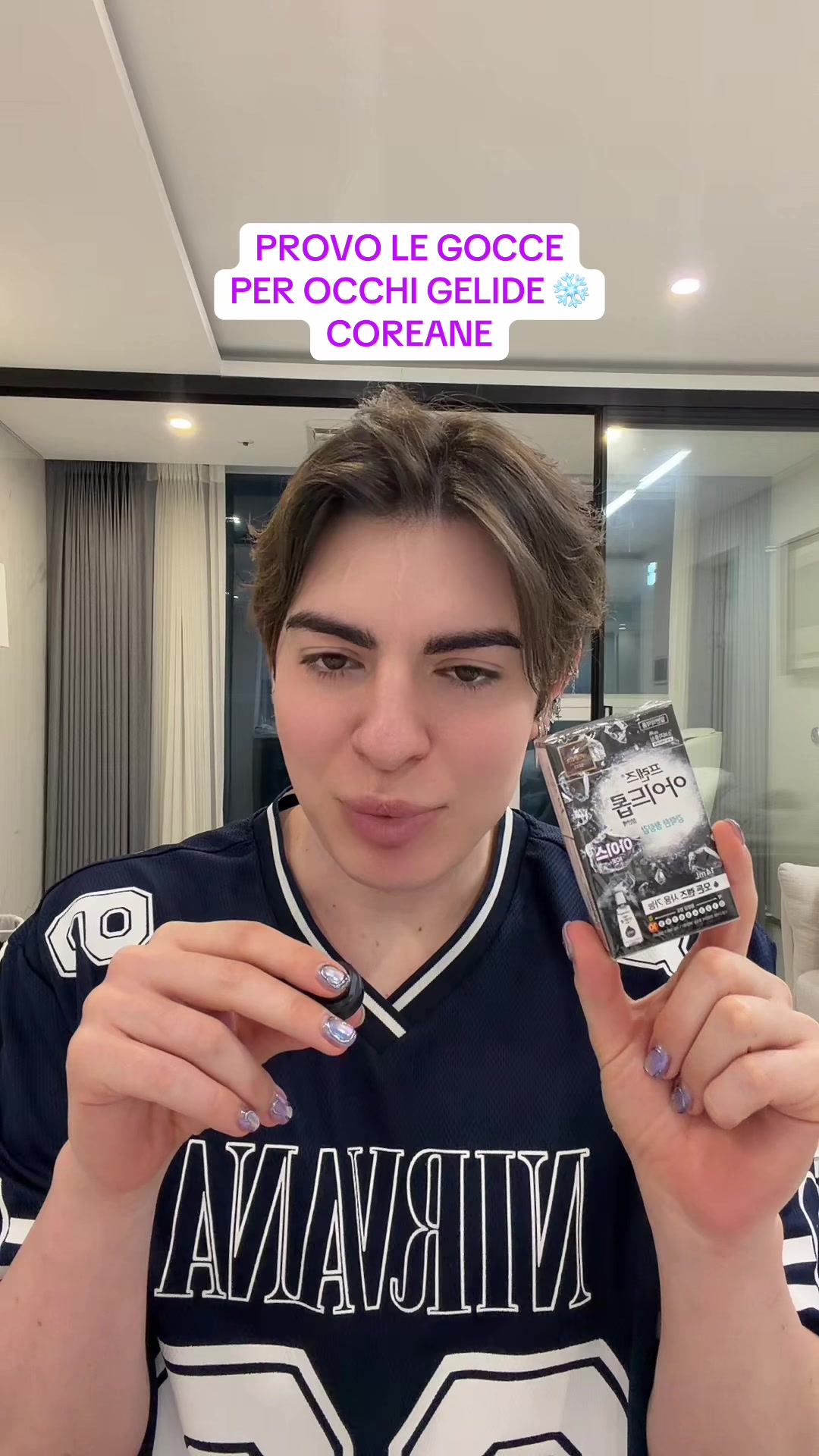 @Nikooolash