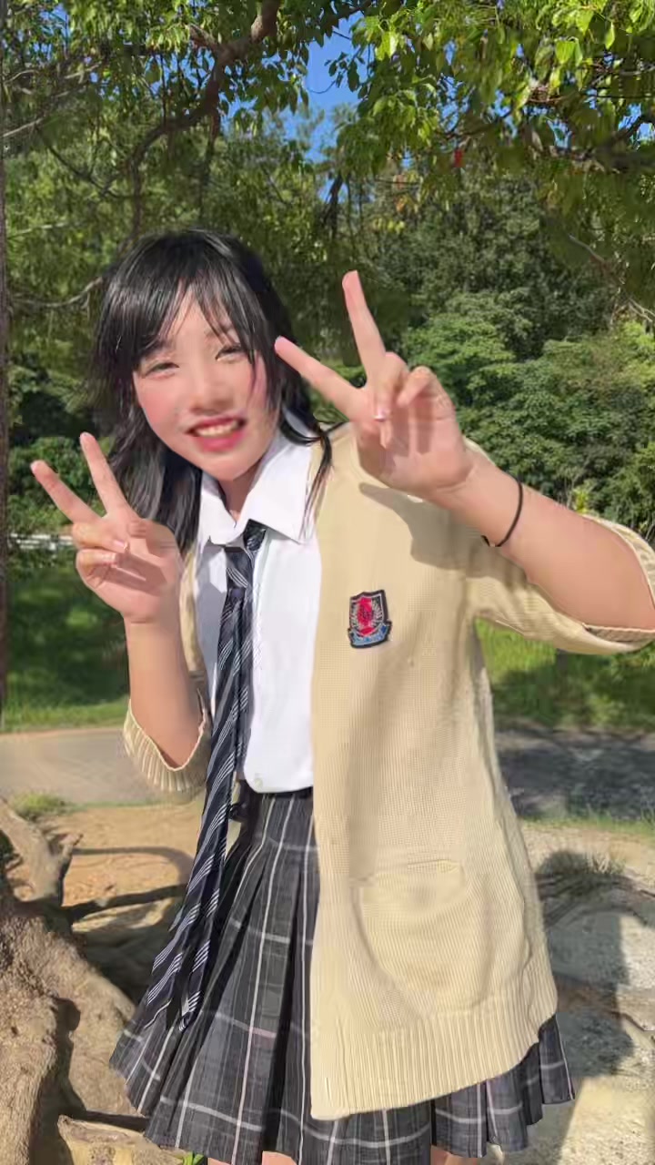 @ほのか🍁🌈
