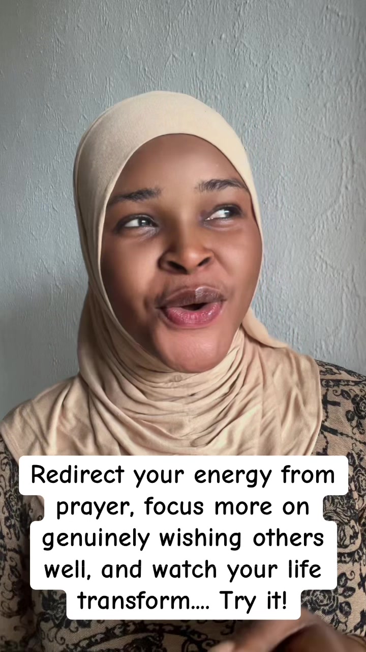 @Bint Abdulraheem