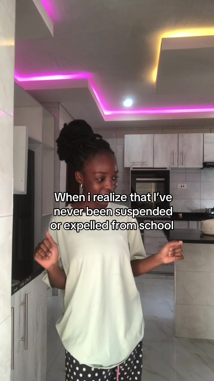 @Jackie