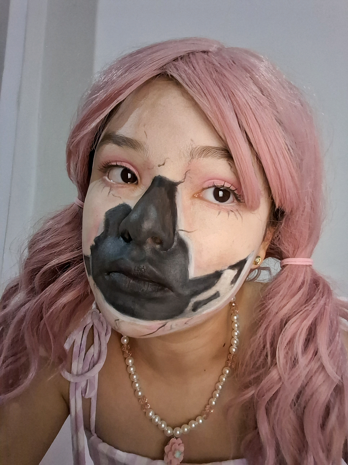 @Giovanna ✨️
