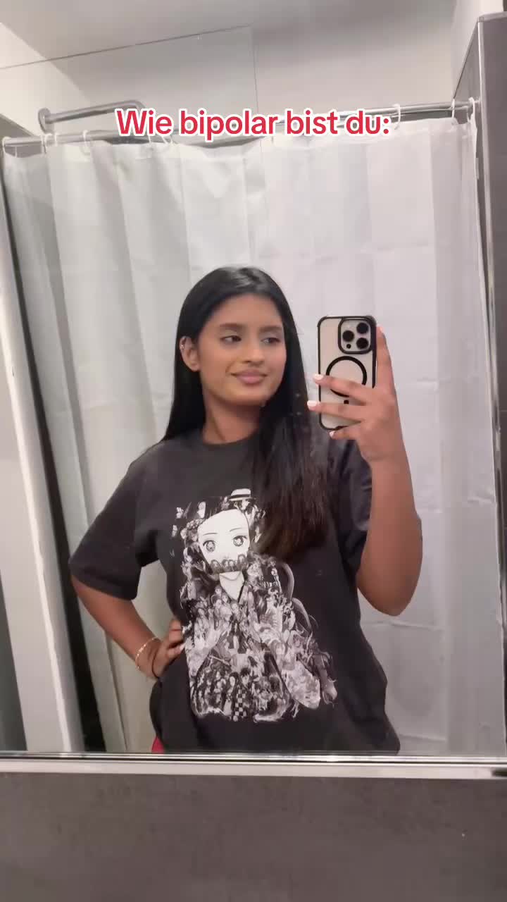@Jananii26