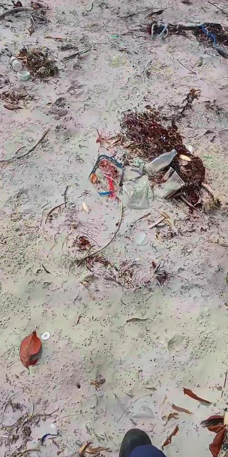 @AGT25