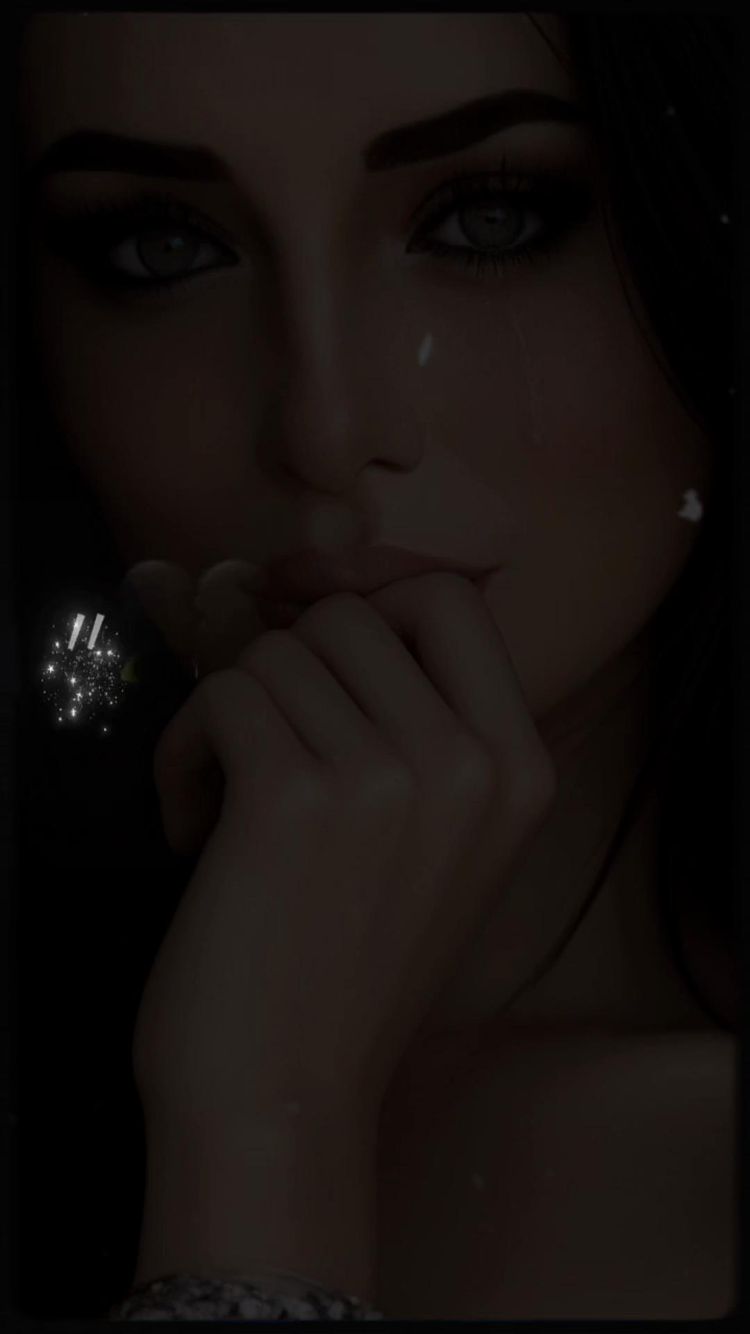 @𝐀𝐲🌙