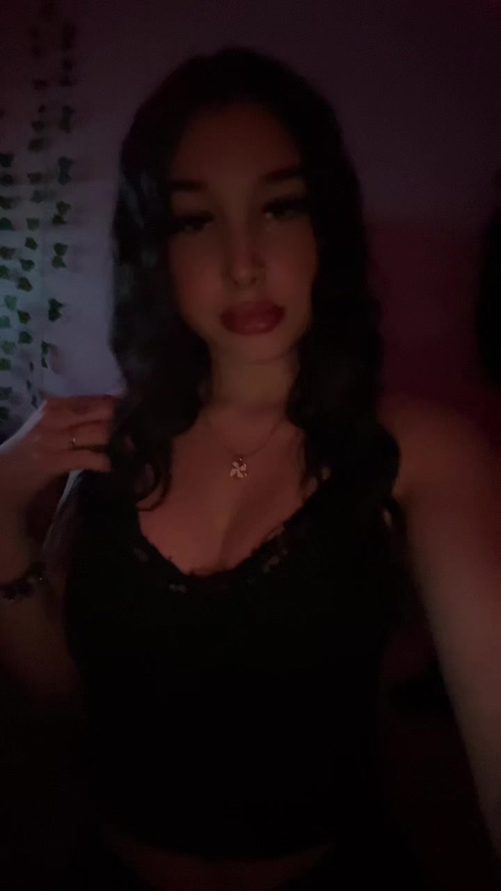 @Angel