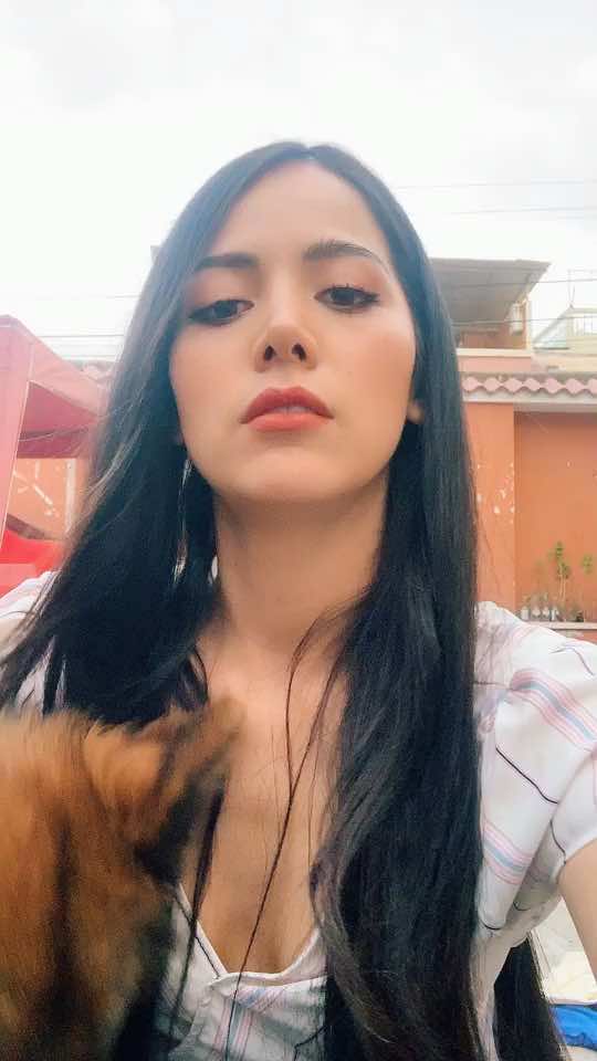 @muymariana_ec