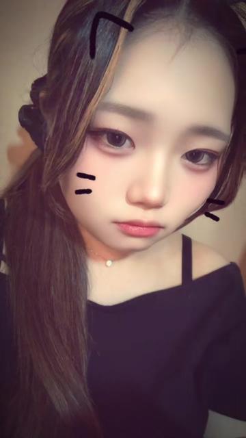 @鈴宮るな